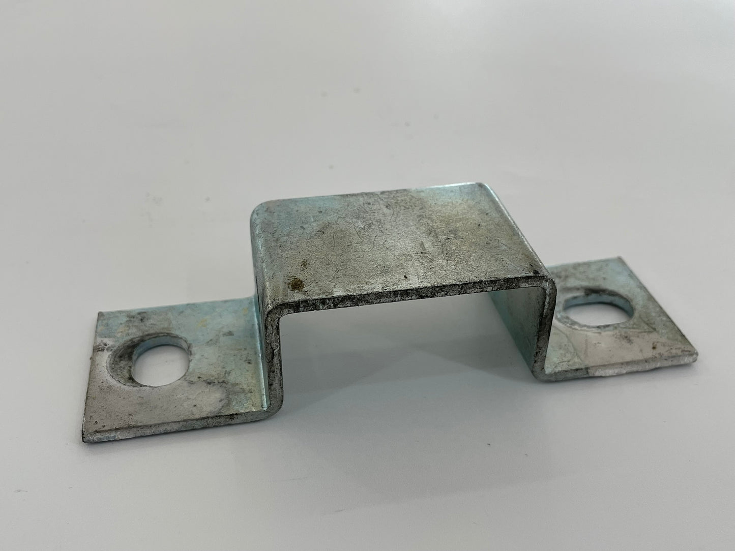 Hörmann spare parts