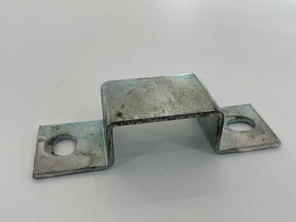 Hörmann spare parts