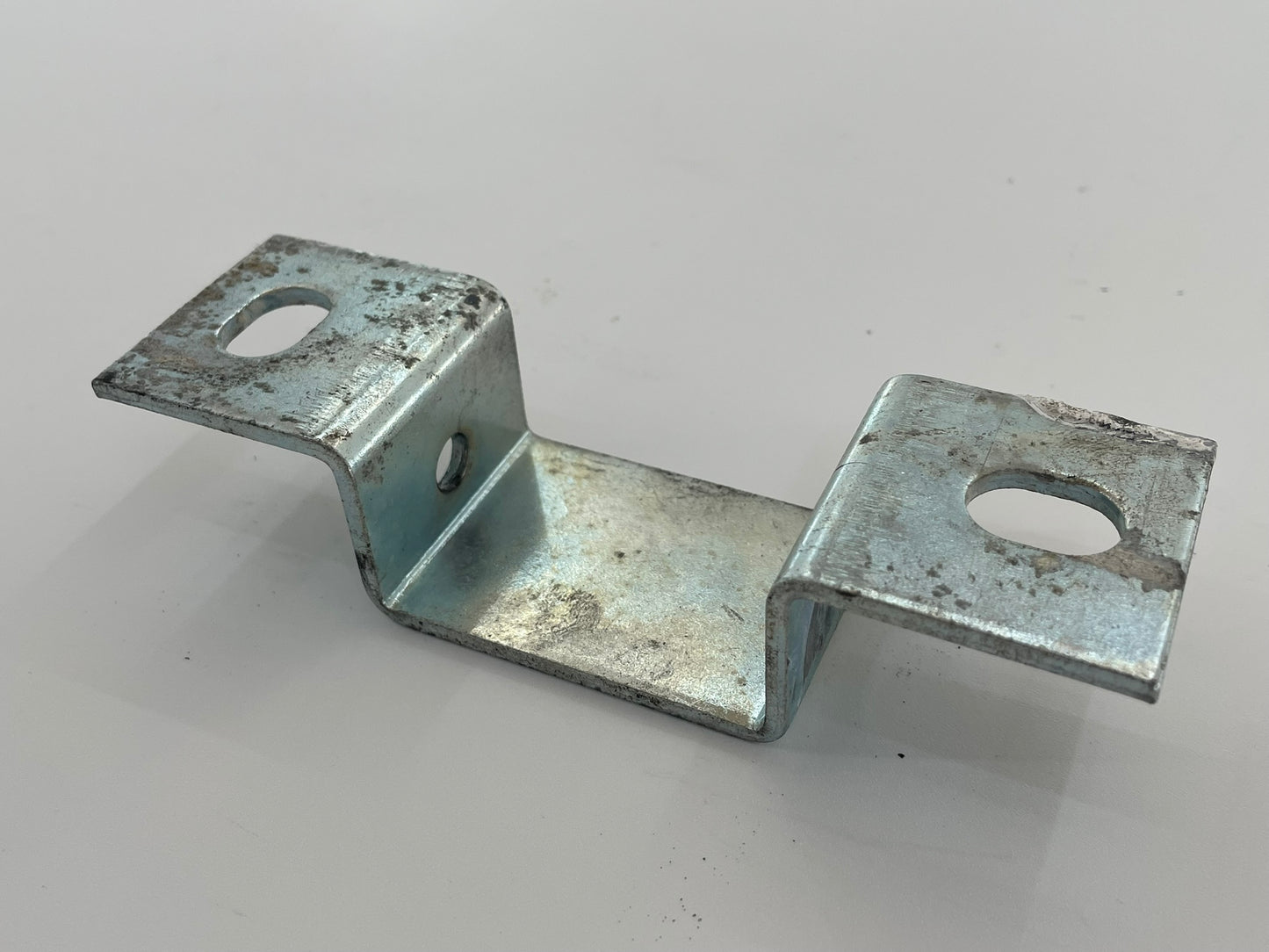 Hörmann spare parts