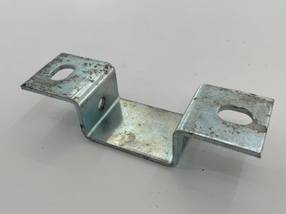 Hörmann spare parts