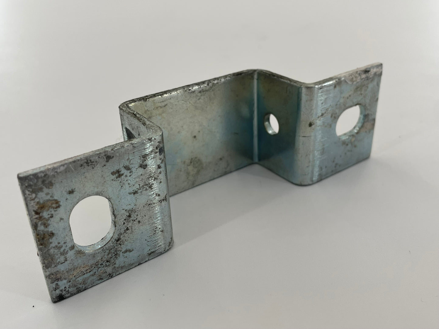 Hörmann spare parts