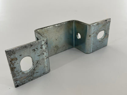 Hörmann spare parts