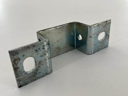 Hörmann spare parts