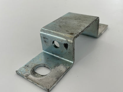 Hörmann spare parts