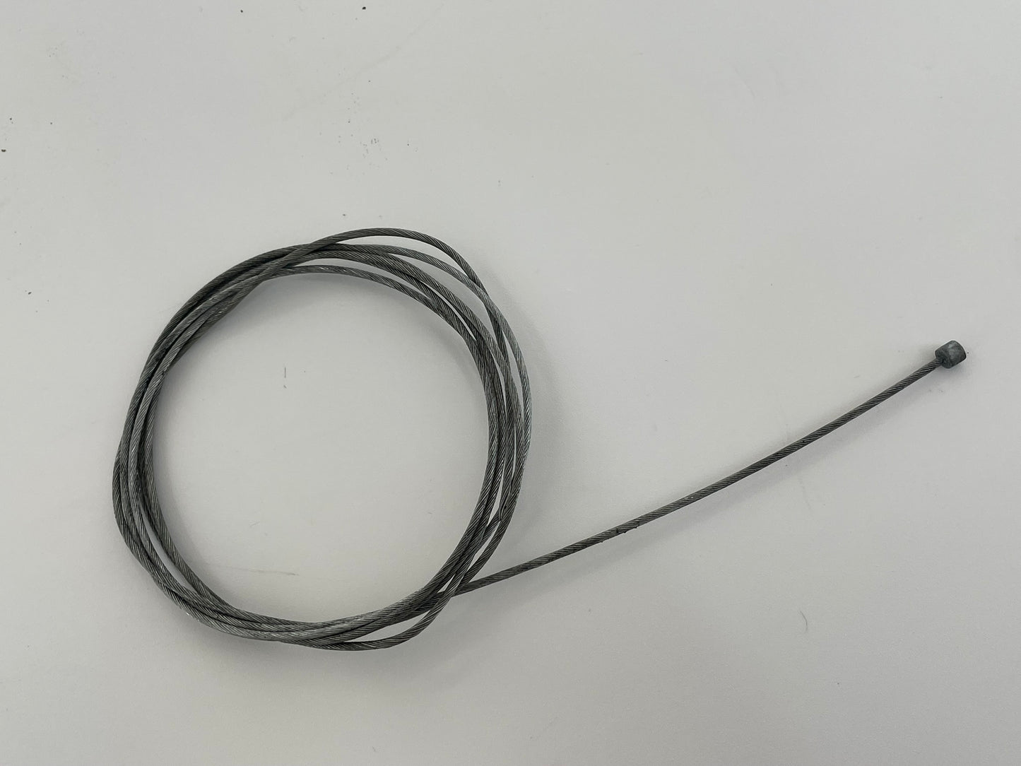 Hörmann spare parts