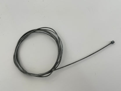Hörmann spare parts