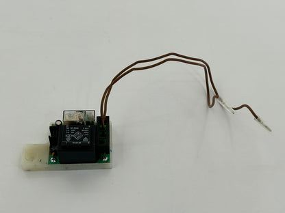 Berner BT60 Platine Bedienung Elektronik Steuerung Hauptplatine