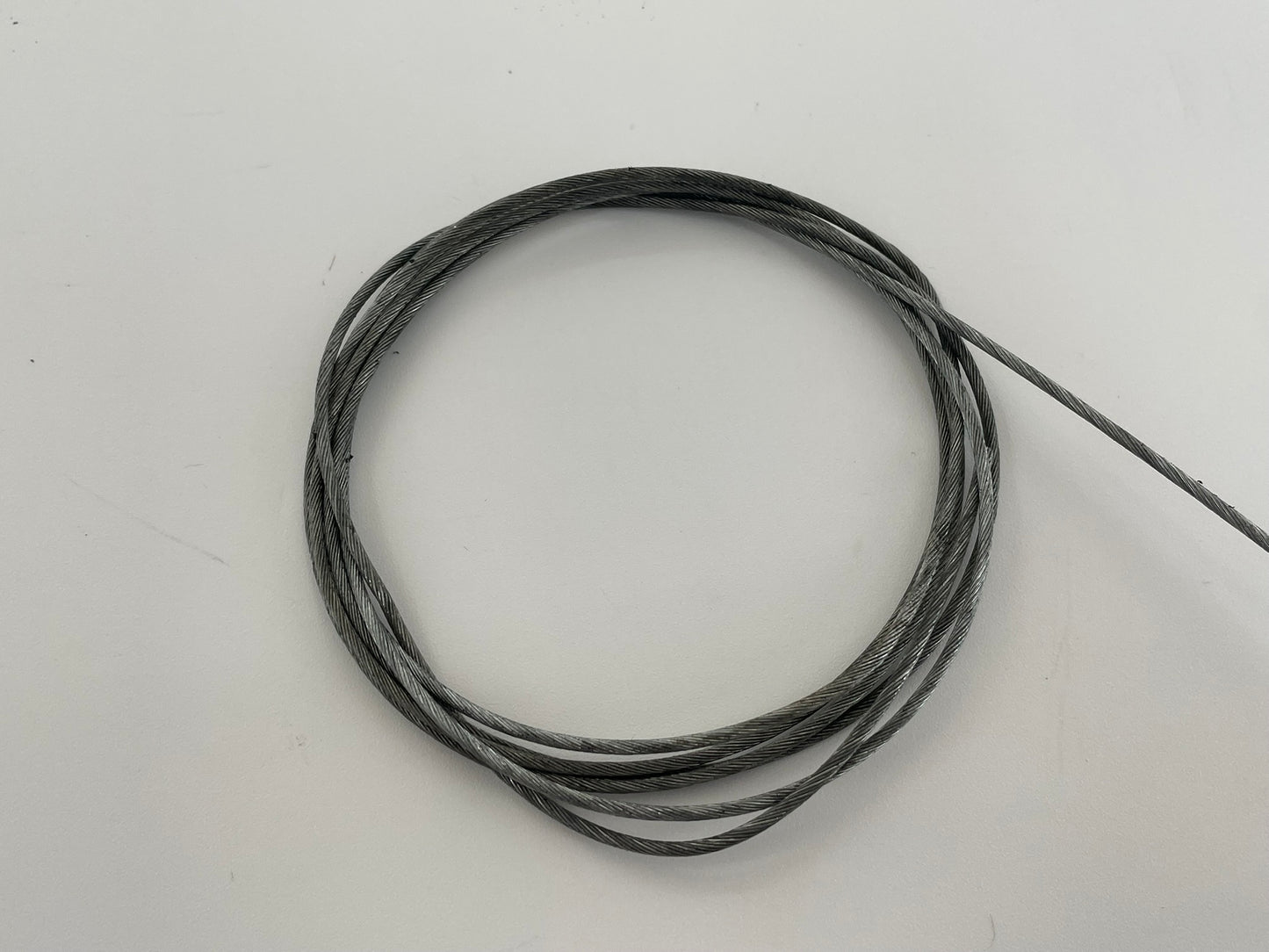 Hörmann spare parts