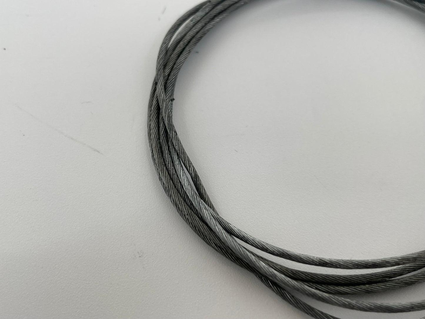 Hörmann spare parts