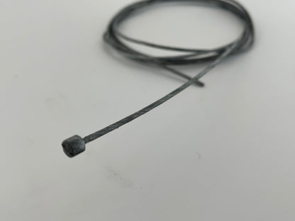Hörmann spare parts