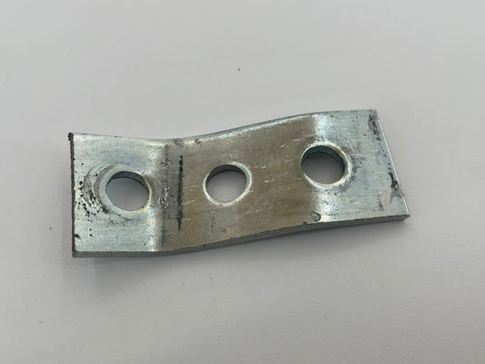 Hörmann spare parts