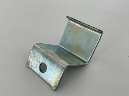 Hörmann spare parts