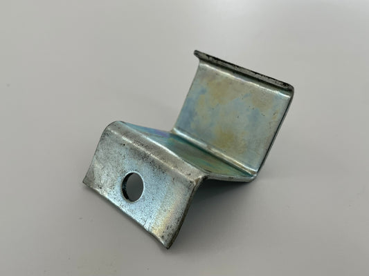 Hörmann spare parts