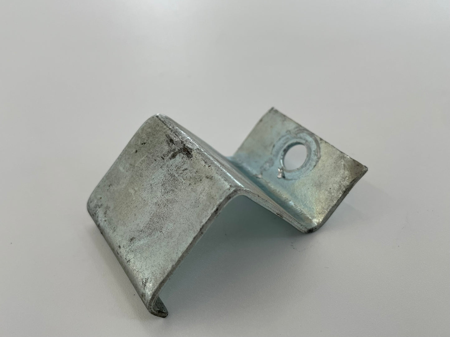 Hörmann spare parts