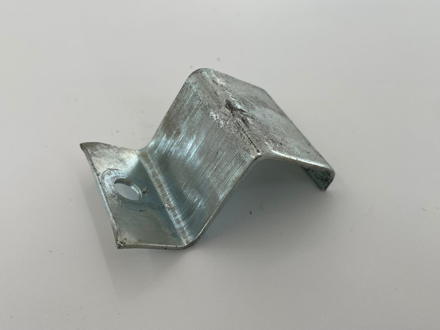 Hörmann spare parts