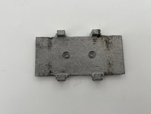 Hörmann spare parts