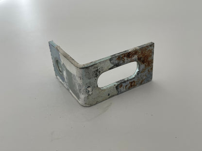 Hörmann spare parts