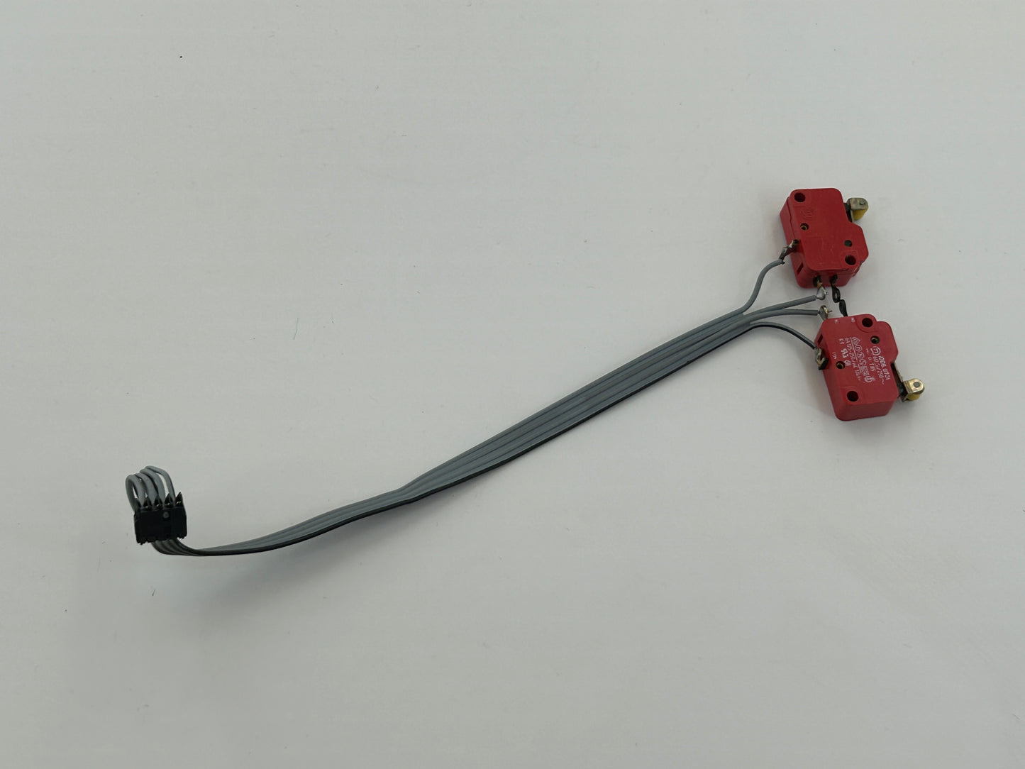 Berner BT60 Empfänger Antenne Empfangsteil Funkempfänger Receiver Funk