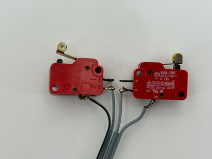 Berner BT60 Empfänger Antenne Empfangsteil Funkempfänger Receiver Funk