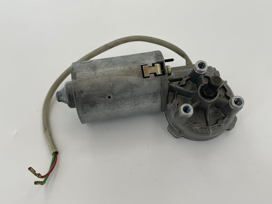 Hörmann spare parts