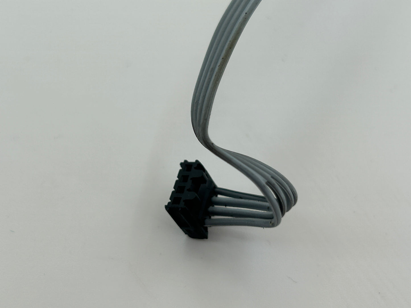 Berner BT60 Empfänger Antenne Empfangsteil Funkempfänger Receiver Funk