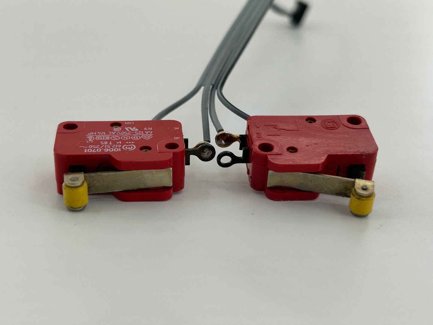 Berner BT60 Empfänger Antenne Empfangsteil Funkempfänger Receiver Funk