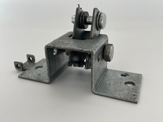 Hörmann spare parts