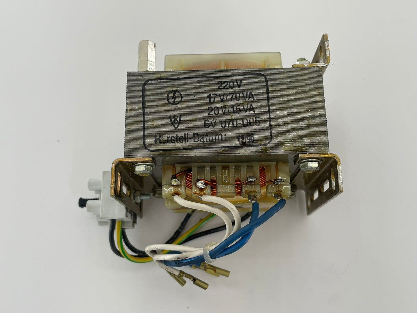 Hörmann spare parts