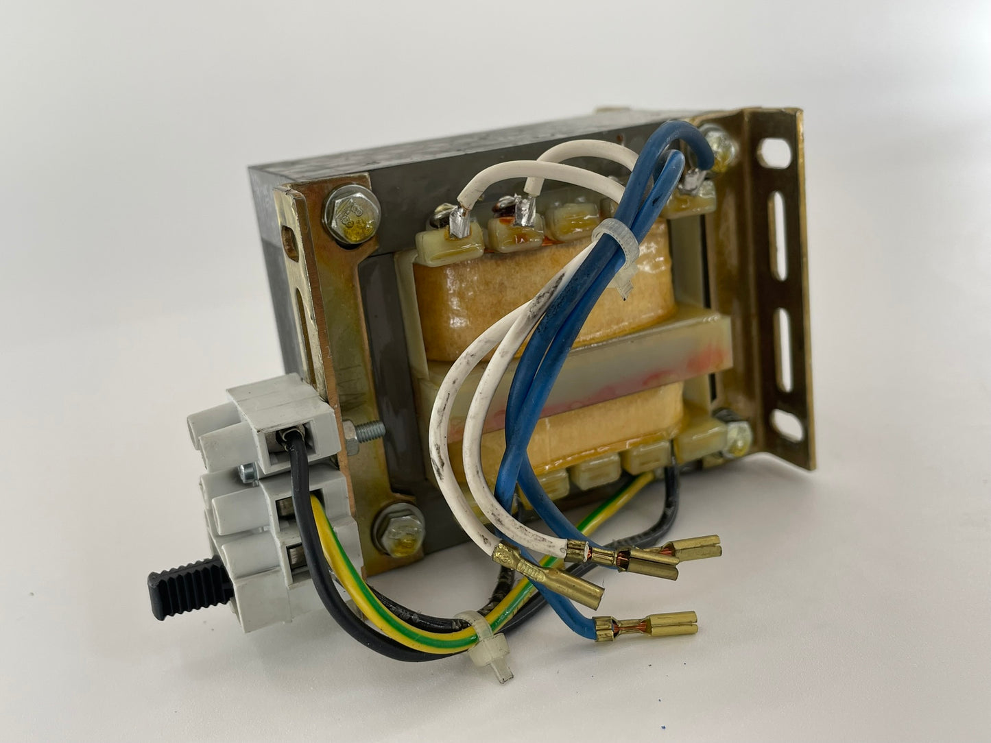 Hörmann spare parts