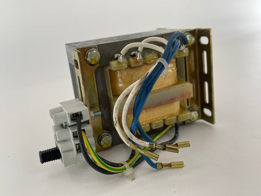 Hörmann spare parts