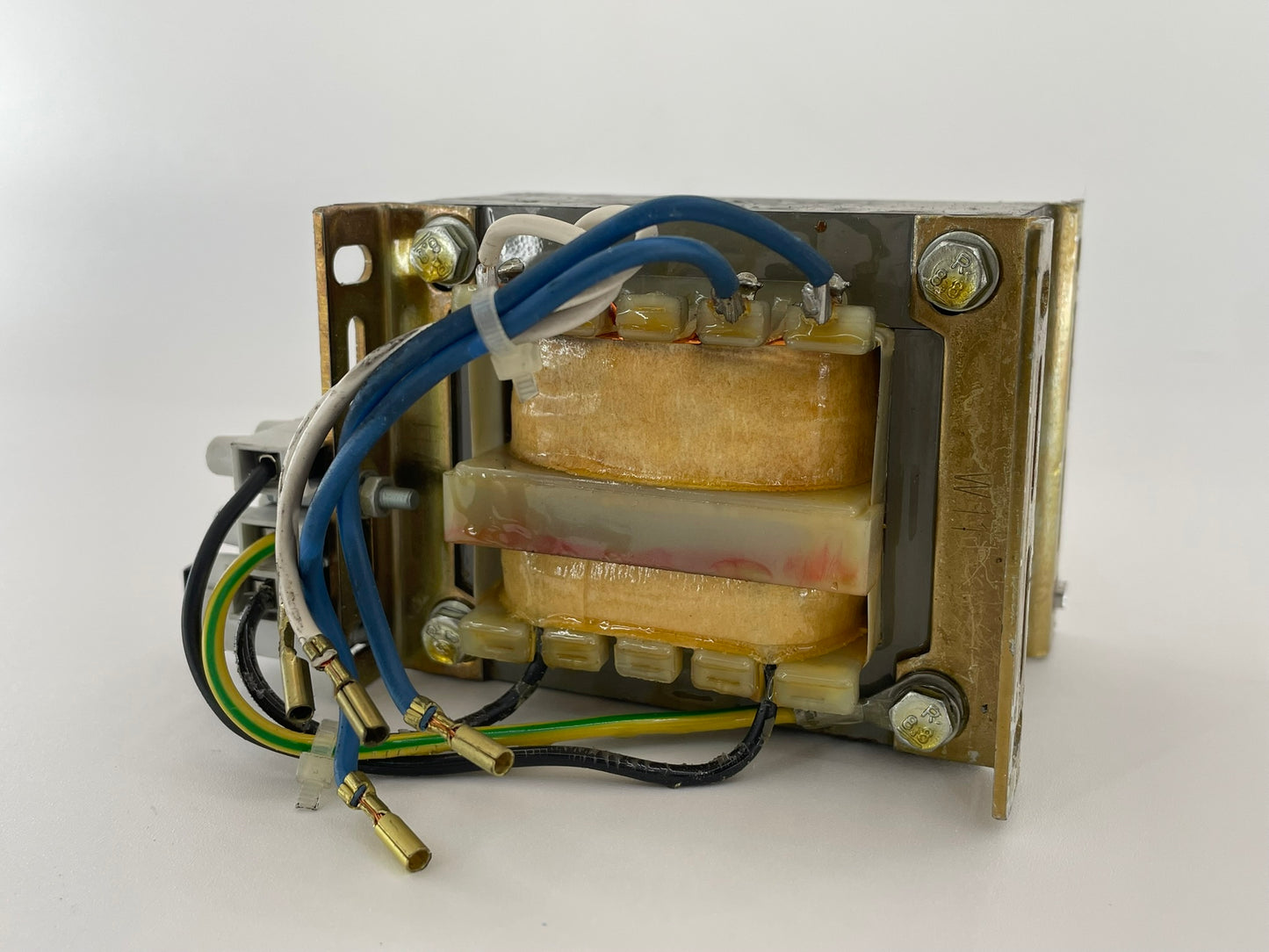 Hörmann spare parts