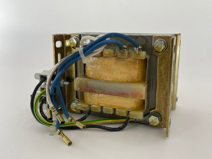 Hörmann spare parts