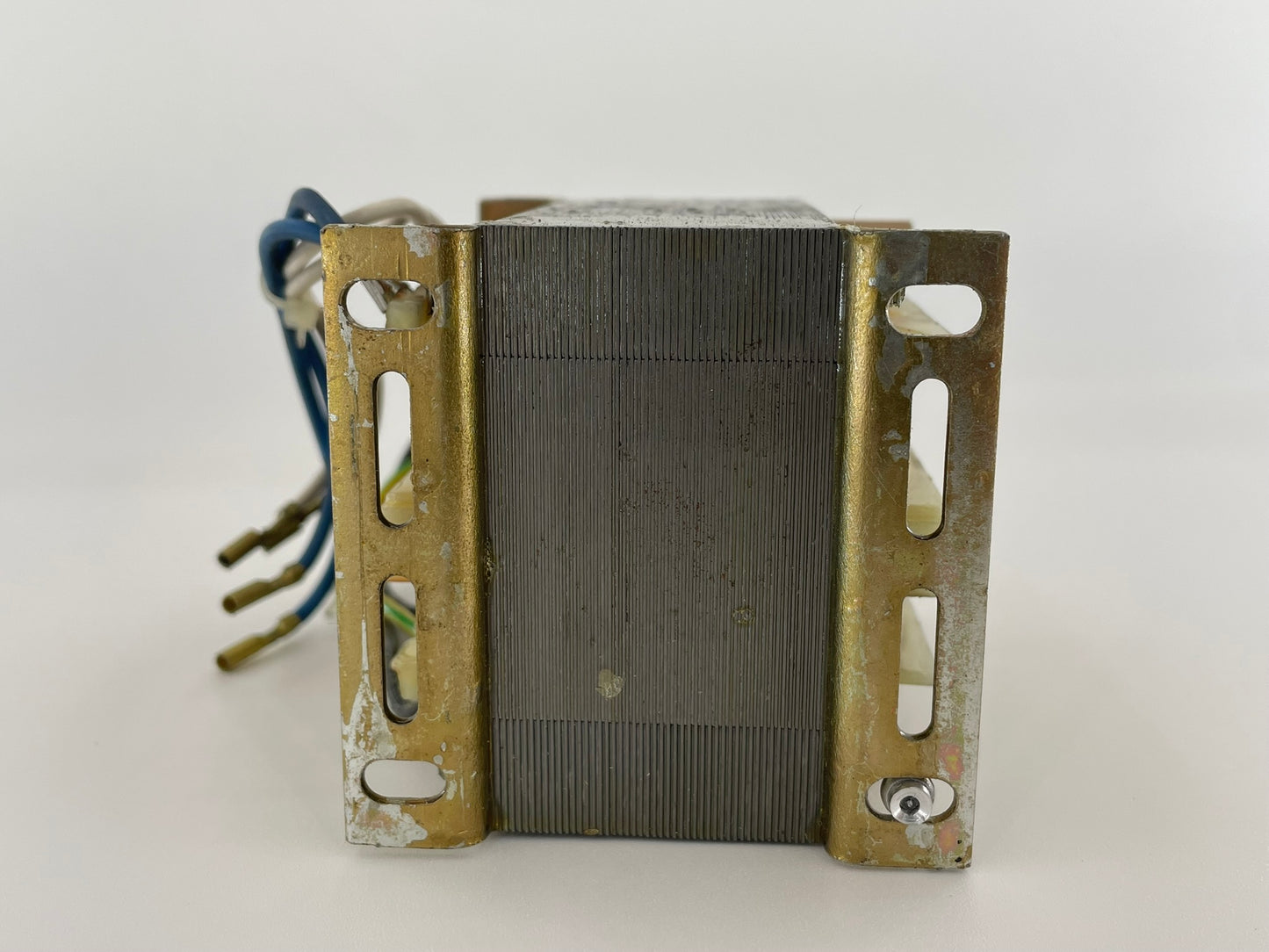 Hörmann spare parts