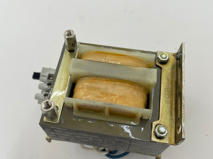 Hörmann spare parts