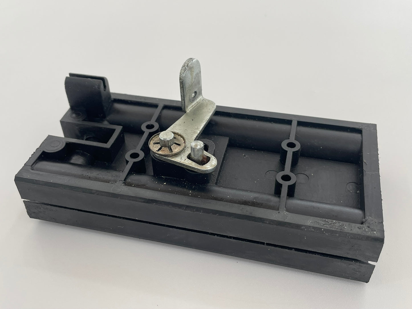 Hörmann spare parts