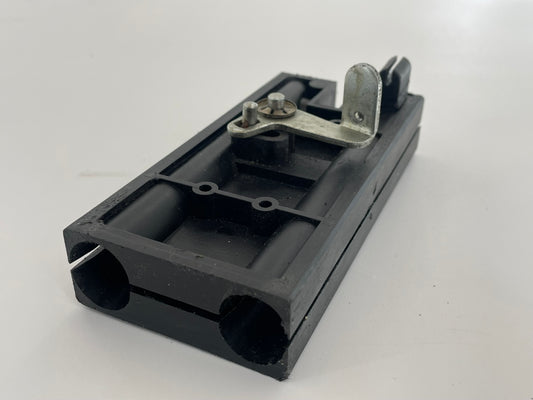 Hörmann spare parts