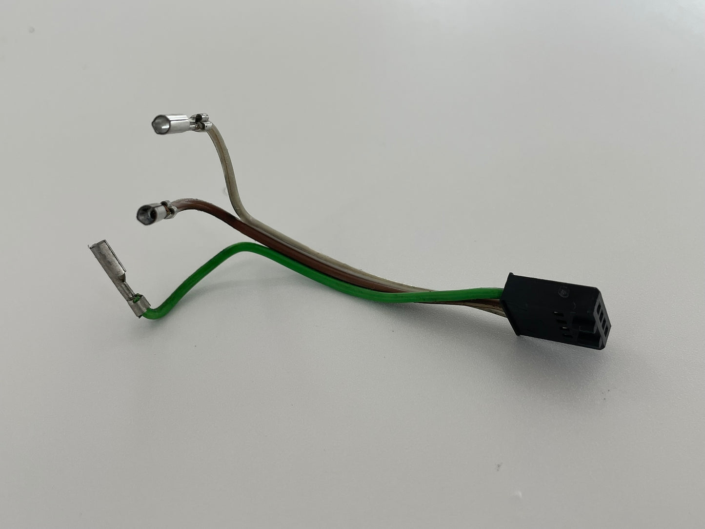 Hörmann spare parts