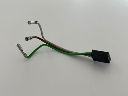 Hörmann spare parts