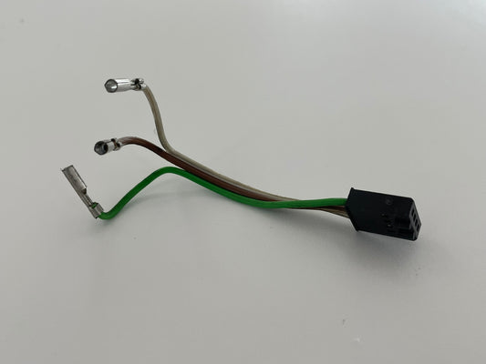 Hörmann spare parts