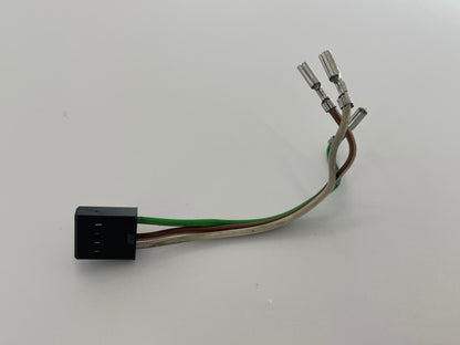 Hörmann spare parts