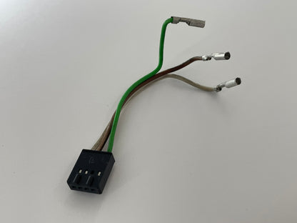 Hörmann spare parts