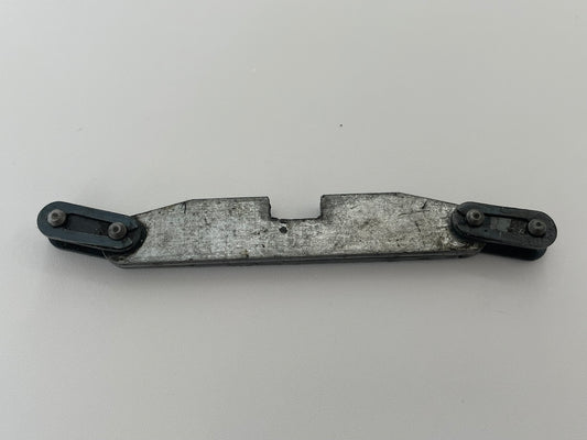 Hörmann spare parts