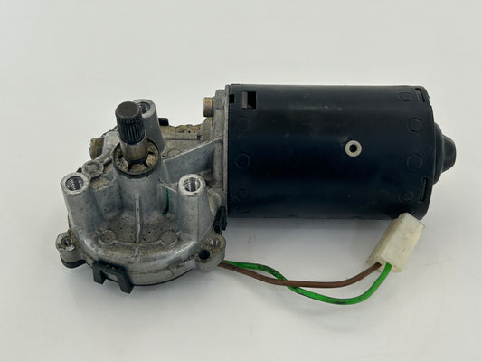 Bosch TL Motor Antriebsmotor Getriebemotor Ersatzmotor Tormotor Hubmotor Garagentormotor Elektromotor