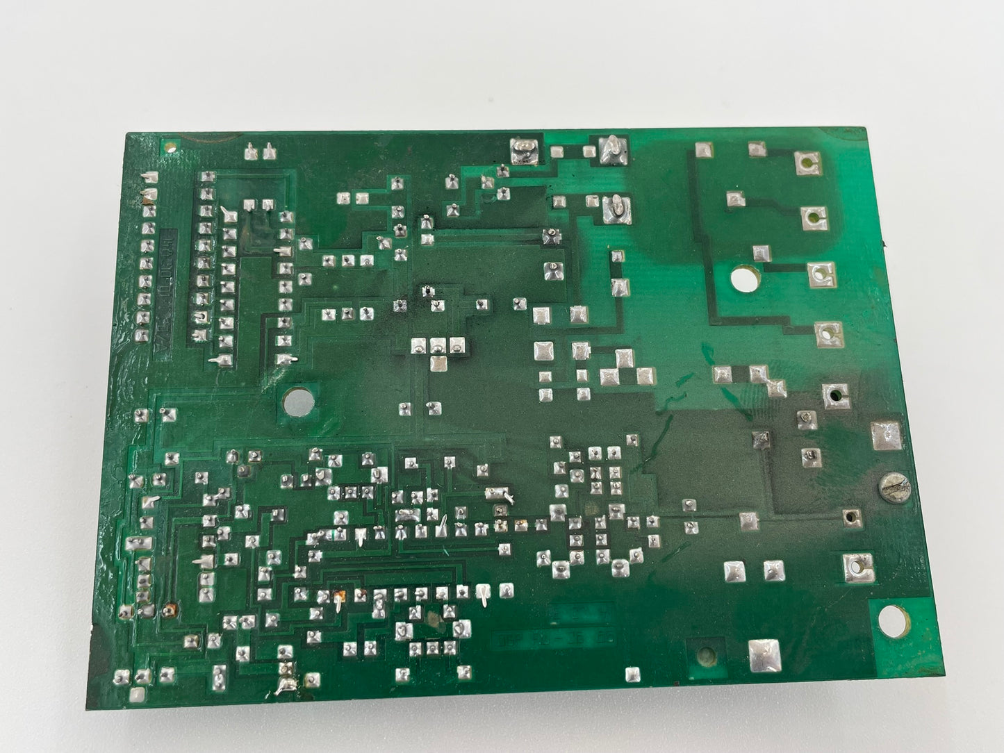 Hörmann spare parts