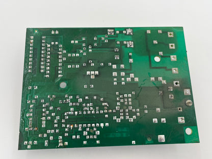 Hörmann spare parts