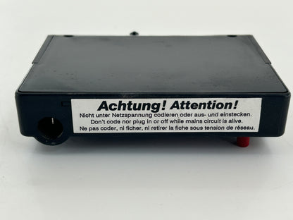Bosch TL Steuerung Hauptplatine Steuerplatine Elektronik Steuerkarte Bedienung Platine
