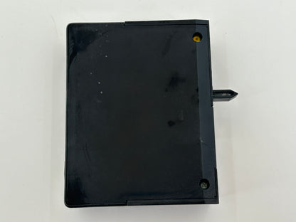 Bosch TL Steuerung Hauptplatine Steuerplatine Elektronik Steuerkarte Bedienung Platine
