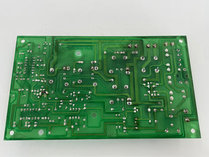 Hörmann spare parts