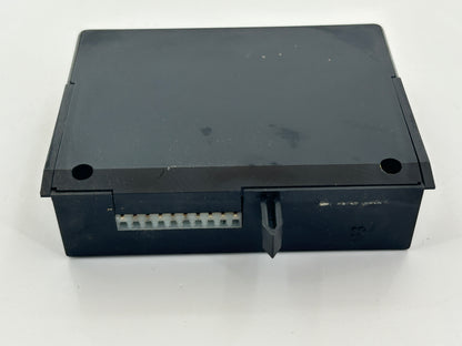 Bosch TL Steuerung Hauptplatine Steuerplatine Elektronik Steuerkarte Bedienung Platine