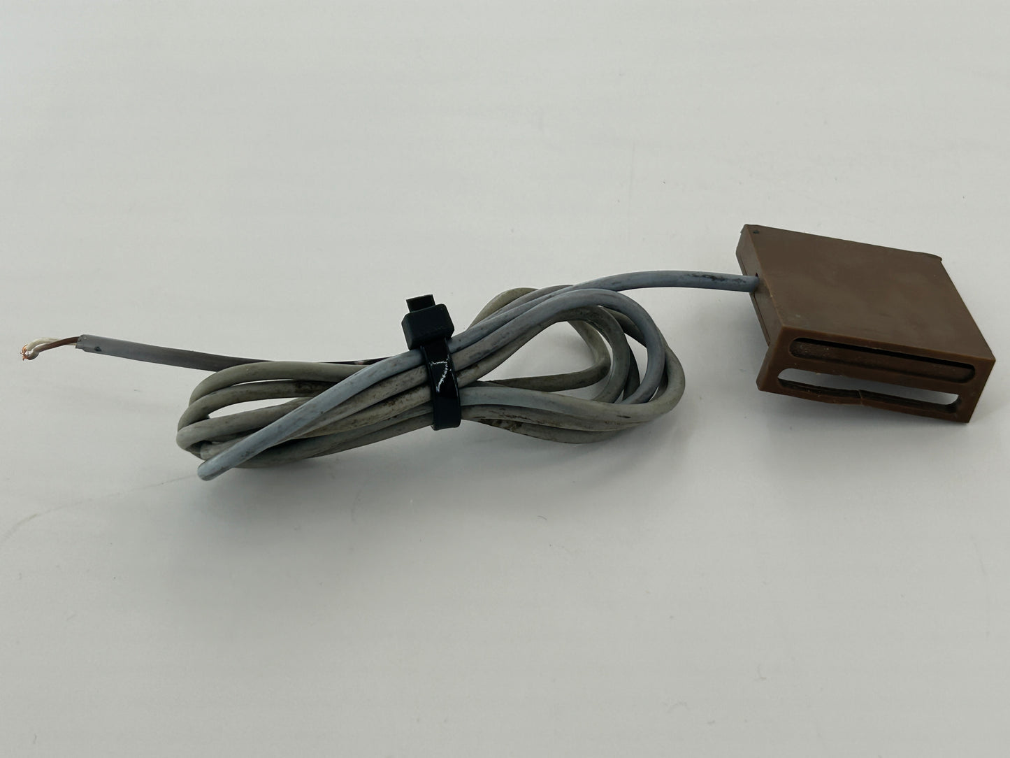 Bosch TL Endschalter Schalter Taster Positionsschalter Kontaktschalter Knopf Microschalter